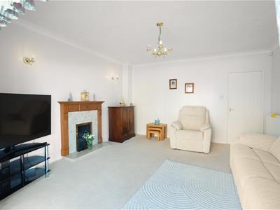 Picture 7
